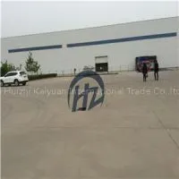 Metal Sheet Roofing thumbnail-1