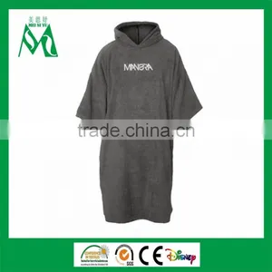 Super Cheap Poncho Towel Surf Wholesale thumbnail-1