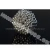 Neocube Intelligence Toy thumbnail-1