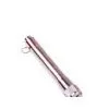 LED Flashlight thumbnail-1