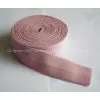 Plush Matt Foldover Elastic thumbnail-3