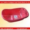 Plastic Tub Mould thumbnail-1