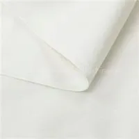 Plain Silk Cotton Fabric thumbnail-1