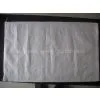 Flour Bag/rice Bag/pp Cement Bag thumbnail-1