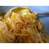 Kellog Corn Flakes Machine Cheap thumbnail-2
