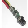 Endoscope Camera Module,inspection Camera thumbnail-1