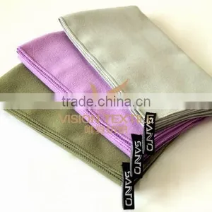 Microfiber Easy Dry SwimmingTowels/Pool Towels 30*70CM thumbnail-1