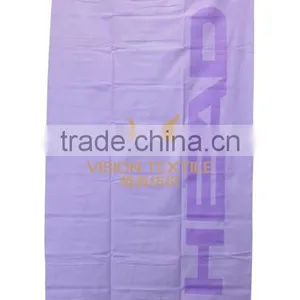 Luxury Microfiber Printing Beach Towels thumbnail-2