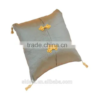 2015 Hot Hotel Textiles Cushion 0007 thumbnail-1
