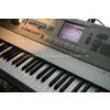 For Sale>>>>> Korg M3 88 88-key Workstation : €850 EURO thumbnail-2