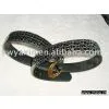 Belt thumbnail-1