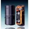 IR Beam Barrier Detector thumbnail-1