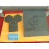 Boron Carbide Plate thumbnail-2