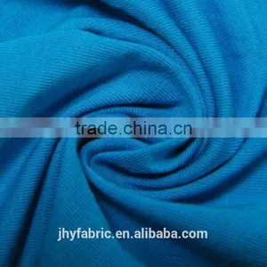 PIMA Cotton Knitting Fabric Accord With Sleepwear thumbnail-1