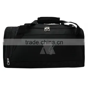 Duffle Bag thumbnail-1