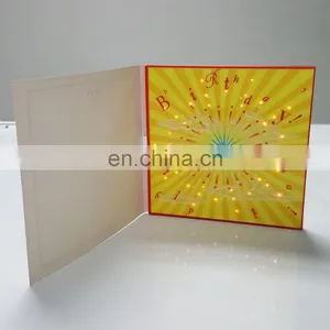 Lighting up Photo Frame With Your Custom Way Life Decorating Style in a Special Way thumbnail-4