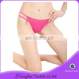 Sexy Multi Tape Side Thong G-string thumbnail-3