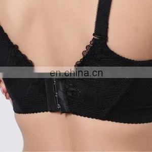 Women Underwear Latest Fashion Sexy Bra & String Factory Price (Miss Adola) thumbnail-4