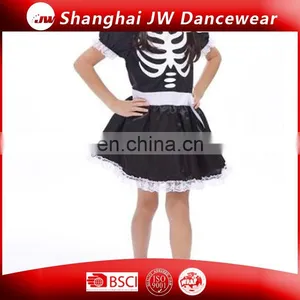 Lovely Children Ballet Performance Stage Costumes Dress thumbnail-1
