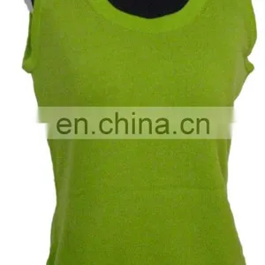 Tank Top thumbnail-1