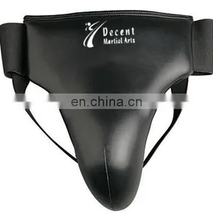Male Groin Guard Groin Guard thumbnail-6