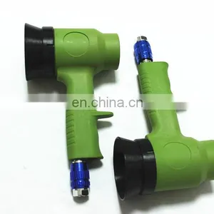SAR 1PC Venturi Gun thumbnail-2