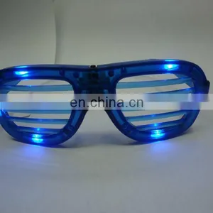 LED Glasses thumbnail-1