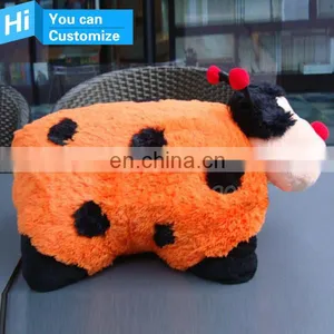 >>>2016 Hot Selling Animal Designs Shaped Cushion/// thumbnail-3