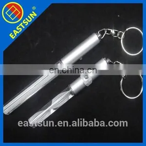 Fashionable Rescue Key Chain for Sale thumbnail-3