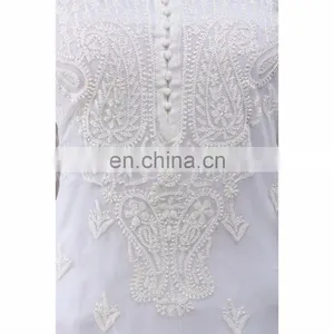Summer Ladies Wear India Cheap thumbnail-1