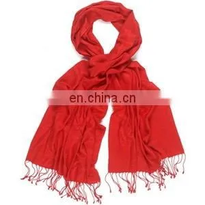 Pashmina Scarf thumbnail-1