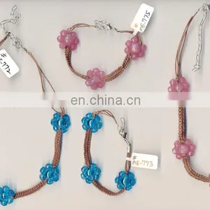 Fashion Jewelry Matching Costume thumbnail-6