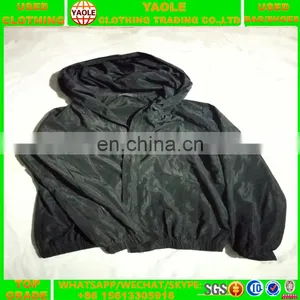 Bulk Used Clothing Buyers of Used Clothes Canadian Used Clothes thumbnail-4