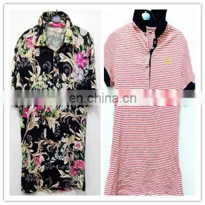 Credential Used Clothing Wholesale Clothing Mumbai Jeans Men thumbnail-1