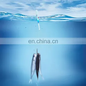 Newest Fishing Hook,2 in 1 Portable White Light Fishing Hook Detacher thumbnail-4