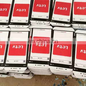Custom Sticky Phone Screen Cleaner thumbnail-5