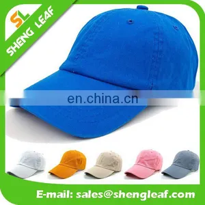 2016 Good Quality of Sports Cap thumbnail-3