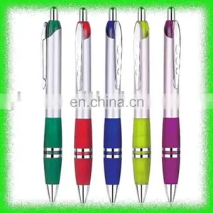 Stationery Set thumbnail-1