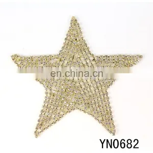2015 New Design Rhinestone Accessories Buckle for Shoes thumbnail-1