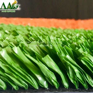 Artificial Grass for Multifunctional Wholesale Synthetic Turf for Decoration thumbnail-2