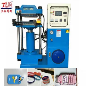 Single Head 3D Multi-colour Swirls Wristband Making Equipment thumbnail-1