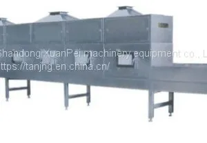 Microwave Equipment Accessories thumbnail-4