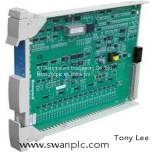Best Price Honeywell FC-USI-0002 FC-TSDI-16UNI thumbnail-1