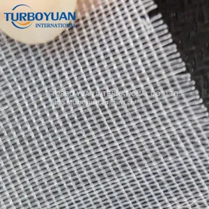 Vegetabe Garden Insect Netting Fabric for Plants thumbnail-5