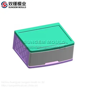 Cabinet Mould thumbnail-1