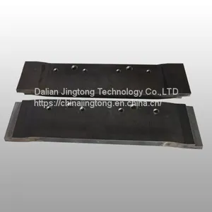 Chinese Machining Companies-rapid Machining thumbnail-1