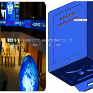 120v Surge Protector 0.25-500kv Vibration-proof thumbnail-2