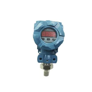 2088 Smart Absolute Pressure Transmitter thumbnail-1