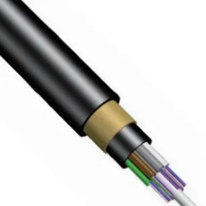 Underground Electrical Wire Stranded Copper Pvc thumbnail-3