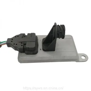 Co Gas Nox Sensor 1872080/2247379/2296799 5Wk9 6612F Fit For Scania Spare Parts thumbnail-3